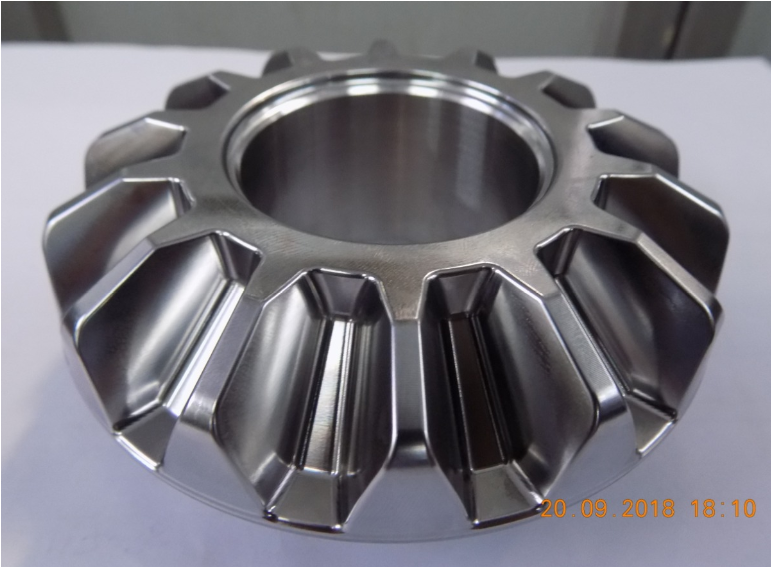 Clutch House Cold Forging punch manufacturers in chennai