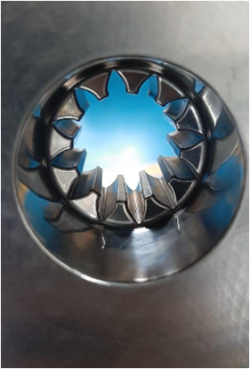 Carbide Extrusion dies manufacturers Carbide Extrusion dies manufacturers in chennai