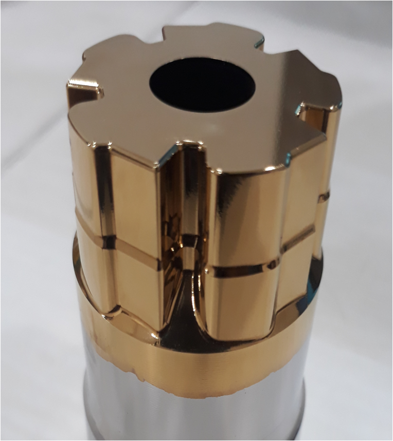 Cold Forging Punch manufacturers Cold Forging Punch manufacturers in chennai