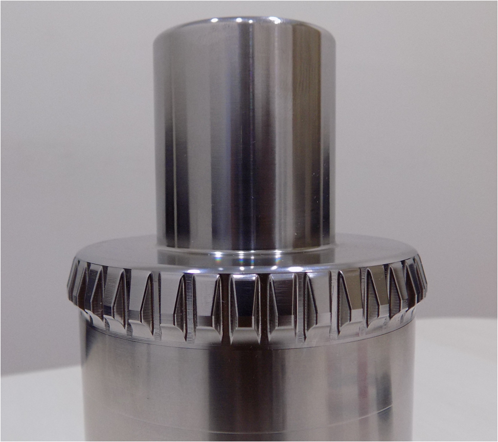 Bevel Gear Carbide Die manufacturers